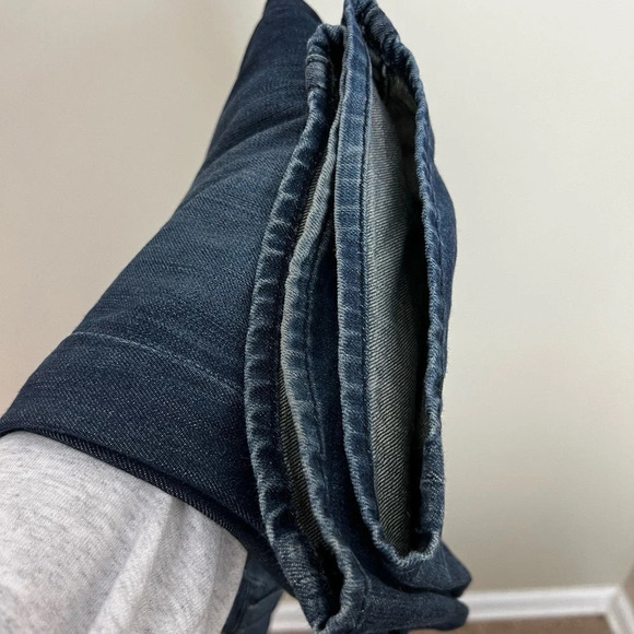 True Religion • Section Ricky Jeans - Picture 6 of 11